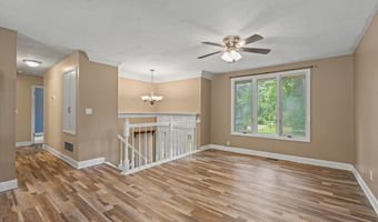 4309 Pinewood Cir, Beaufort, SC 29906
