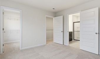 161 Corcoran Way, Aylett, VA 23009