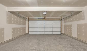 97 Coachman Ln, Autryville, NC 28318