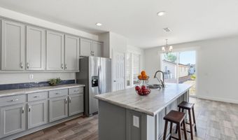 3301 S GOLDFIELD Rd 6003, Apache Junction, AZ 85119