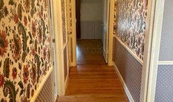 1619 S LIPSCOMB St, Amarillo, TX 79102