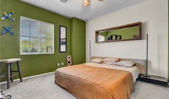 10298 Torrey Valley Ct, Las Vegas, NV 89135