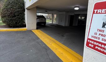 10320 WESTLAKE Dr E103, Bethesda, MD 20817