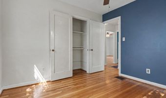 539 Blenheim Rd, Columbus, OH 43214