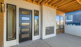 16569 Peak St, Broomfield, CO 80023
