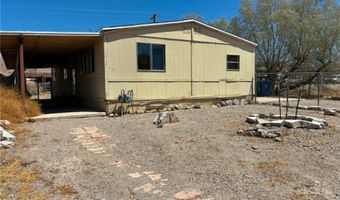 1937 Richardo Ave, Bullhead City, AZ 86442