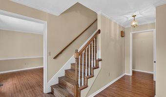 19368 Triple Crown Dr, Abingdon, VA 24211