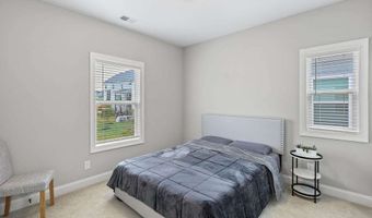 2018 Cobblestone Way, Atlanta, GA 30318