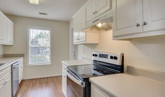 135 Stonington Ln SW, Aiken, SC 29803