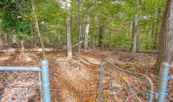 12610 BRUNSWICK Ln, Bowie, MD 20715