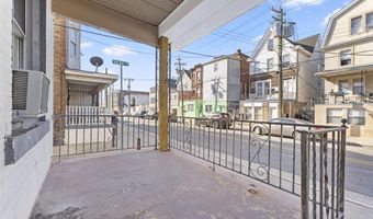 15 S Florida Ave, Atlantic City, NJ 08401