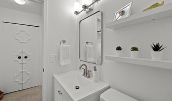 3204 Farmbrook Ct, Ann Arbor, MI 48108