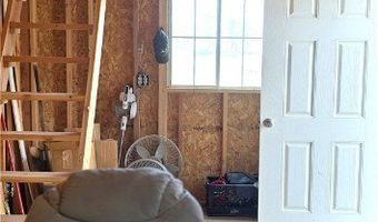 9240 S Longhorn Dr, Chloride, AZ 86431