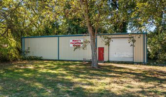 231 Vance St, Batesville, MS 38606