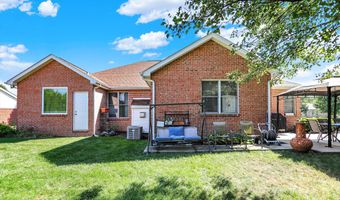 1502 Sutton St, Alexandria, IN 46001