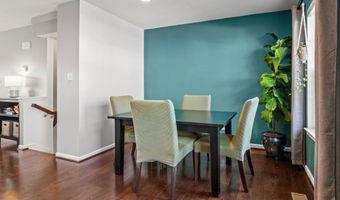 1342 MILLAR Rd, Aberdeen, MD 21001