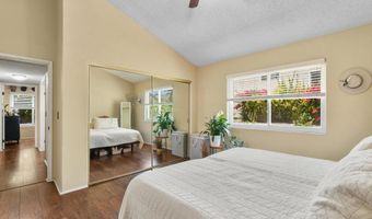 2610 Hillridge Ln, Spring Valley, CA 91977