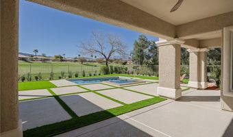 10248 Andante Ct, Las Vegas, NV 89135