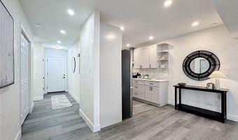 3901 IBIS Dr, Orlando, FL 32803