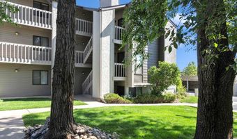 3525 28th St 304, Boulder, CO 80301