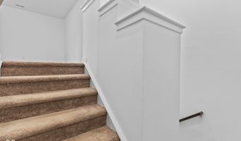 7265 Governors Row, Avon, IN 46123