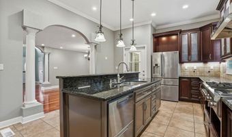 3025 Sunflower Dr, Antioch, CA 94531