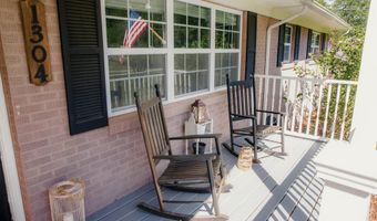 1304 Green Acres Ave, Andalusia, AL 36420