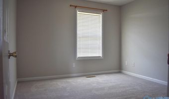 18201 Menefee Rd, Athens, AL 35613