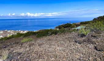 MILOLII RD, Captain Cook, HI 96704