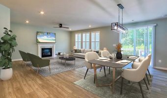 32380 DEERWOOD Ln, Lewes, DE 19958