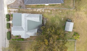 440 L B BROWN Ave, Bartow, FL 33830