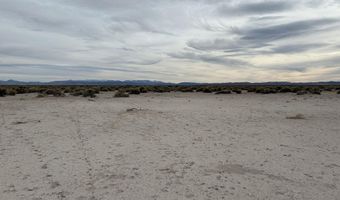 SE1/4NW1/4SW1/4Sec 3 T34S R17W, Beryl, UT 84714