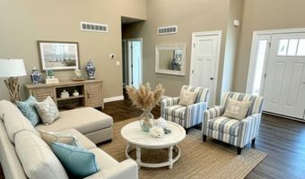 22250 HOLLYVIEW Ct, Bridgeville, DE 19933