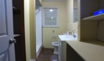 65 Long Station Rd, Aragon, GA 30104