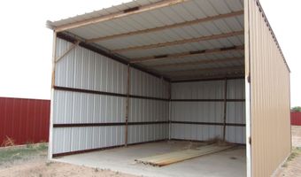 27 W Compress Rd, Artesia, NM 88210