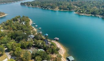 185 KRISTA Dr, Arley, AL 35541