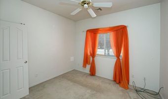 2220 Constellation Dr, Chino Valley, AZ 86323
