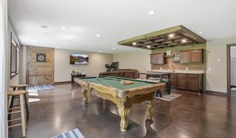 732 158th Ave NW, Andover, MN 55304