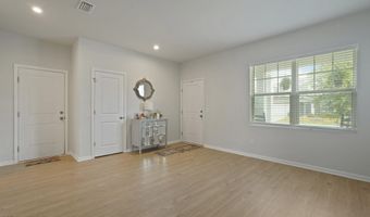 1125 Salem Bay Dr, Beaufort, SC 29902