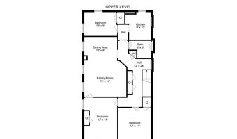 500 GIBBON St, Alexandria, VA 22314