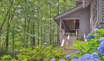 240 Upper Ridge Rd, Glenville, NC 28736