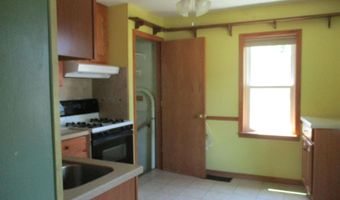 612 Liberty St, Alma, MI 48801