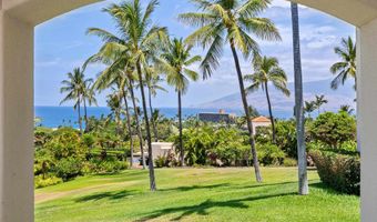 3150 WAILEA ALANUI Dr 3103, Kihei, HI 96753