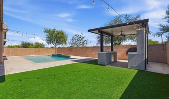 11402 W ALVARADO Rd, Avondale, AZ 85392
