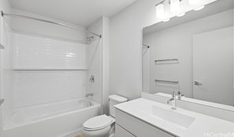 91-3529 Nana Hope St 5305, Ewa Beach, HI 96706