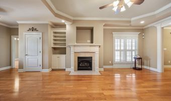 25112 Kingston Dr, Athens, AL 35613