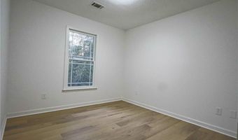 491 Glen Terrace Rd N, Auburn, GA 30011