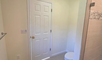 364 QUAKER HILL Rd, Magnolia, DE 19962