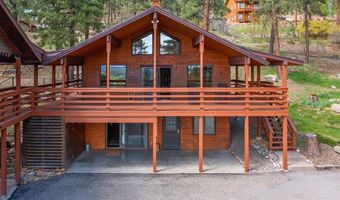 1024 Deer Ridge Dr, Bayfield, CO 81122