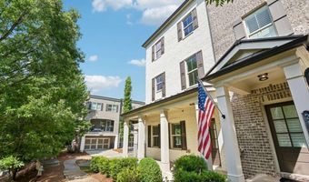 2030 Forte Ln 31, Alpharetta, GA 30009